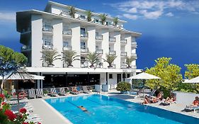 Hotel Wivien